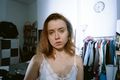Image Anastasiya Ador