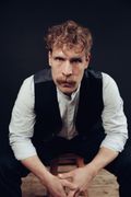 Image Jakob Tögel