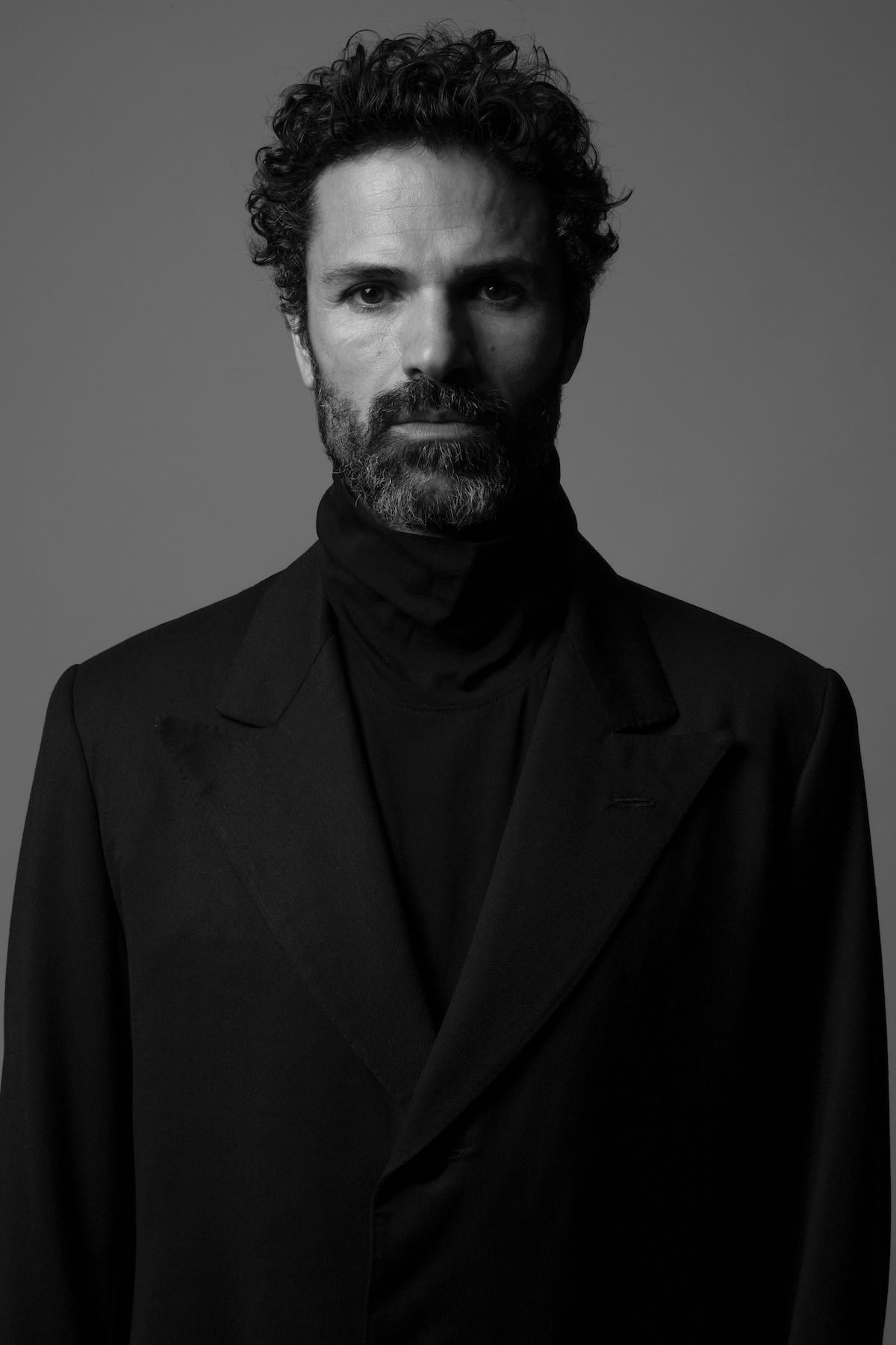 образ Ramon V.