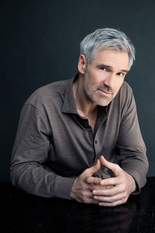 Image Ben Braun
