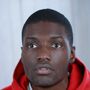 Bild Jocerand MAKILA KUPESA