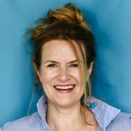 Bild Sylvia Schwarz