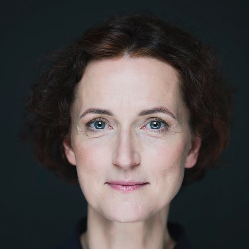 Bild Kristina Savickytė