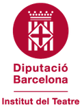 Institut del Teatre Barcelona picture