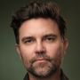 Bild Nico Baumgartner