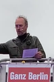 Die große Revolution (Lesung) picture