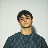 Bild Martin Peñaloza Cecconi