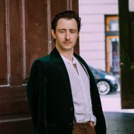 Bild Fabian Stromberger