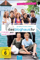 dasbloghaus.tv picture