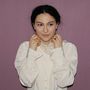 Bild Irem Gökçen
