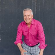 Bild Andreas Zaron