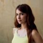 Bild Tara Fischer