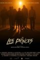 Les Princes - doublage picture