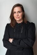 Image Jana Julia Roth