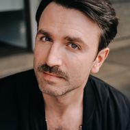 Bild Konstantin Marsch