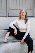 Bild Andrea Frohn