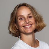 Bild Lara Joy Körner