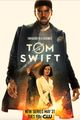 Tom Swift picture