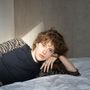 Bild Esther Gaspart Michels