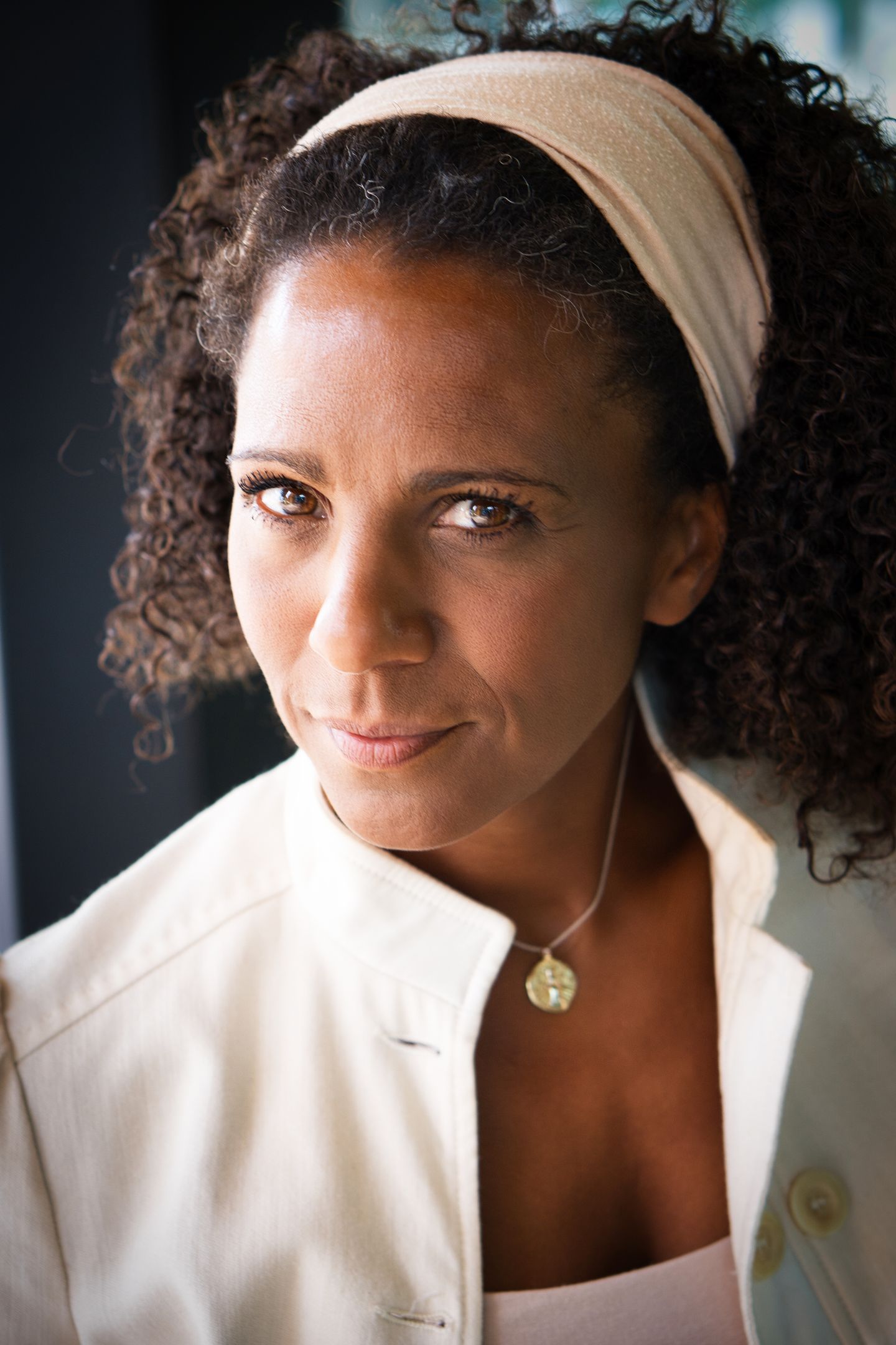 © www.schauspielerfoto.de