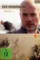 DER KRIMINALIST - Abgetaucht picture