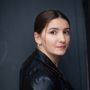 Bild Alexandra Nesici