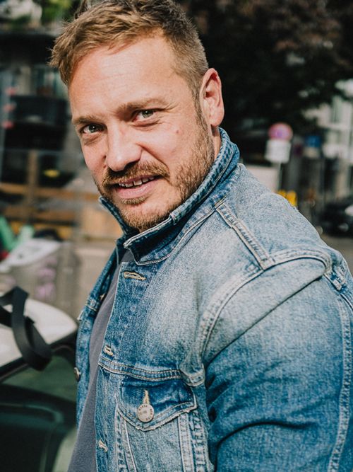 Bild Denis Schmidt