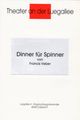 DINNER FÜR SPINNER picture