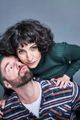 How to Date a Feminist picture