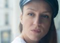 Immagine Stefanie Stocker