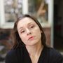 Bild Stephanie Liebl