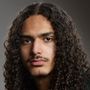 Image Yassine Saadoune