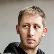 Image Stefan Schweikert