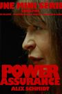 Image for POWER ASSURANCE - Mini-série Nikon Film Festival