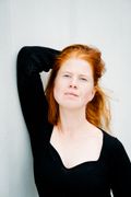 Image Norhild Reinicke