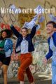 MITBEWOHNER GESUCHT! picture