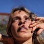 Bild Manon Dotigny