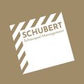 Schubert Schauspiel-Management picture