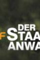 Der Staatsanwalt picture