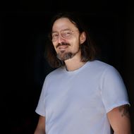 Bild Gerwin Dannenberg