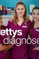 Bettys Diagnose picture