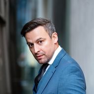 Bild Engin Ben Akkaya