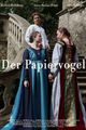 Der Papiervogel picture
