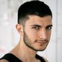образ Nikita Petrosian
