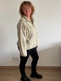 Image Cornelia Seidel-Keisers