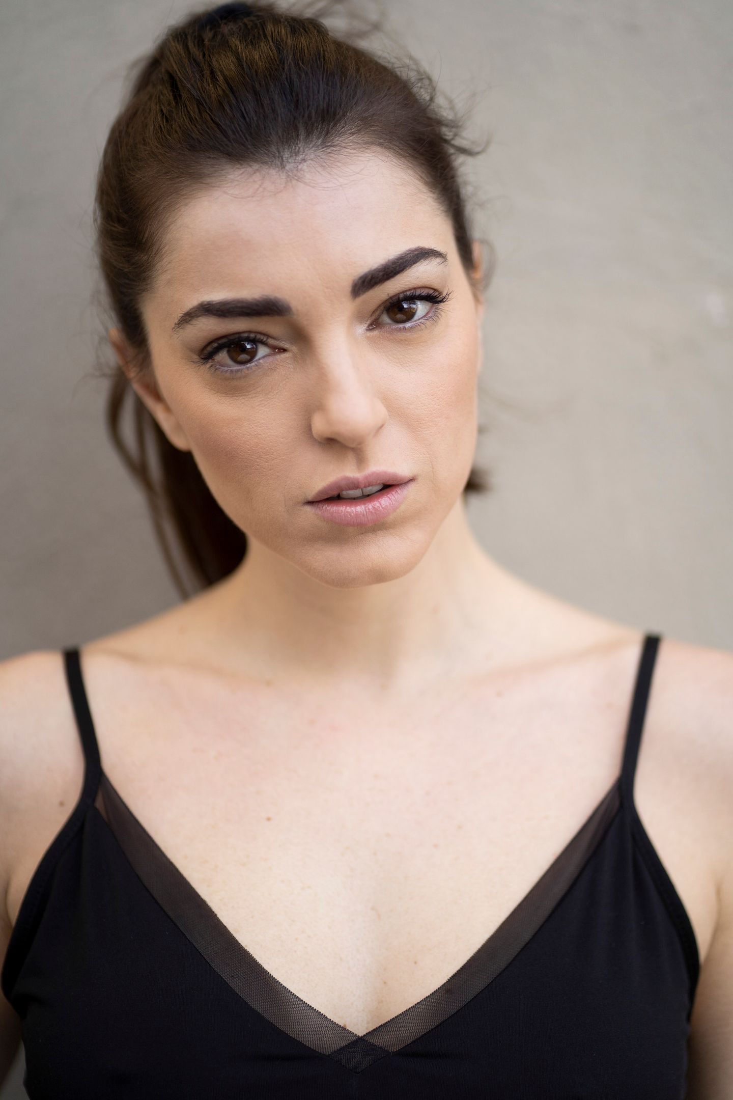 Beatrice Schiaffino Filmmakers