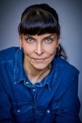 © Thomas Leidig, 04/26 wizerunek Tina-Susan Smidt