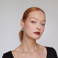 Bild Hannah Ruthel