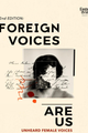FVAU: Unheard Female Voices picture