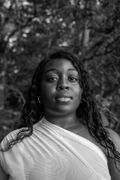 образ Ayelé Stephie Adjamgba